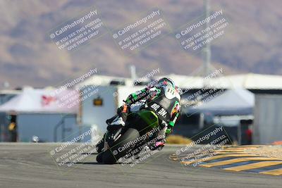 media/Mar-23-2025-CVMA (Sun) [[674f32b282]]/Race 2-Amateur Supersport Open/